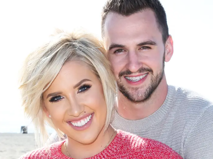 chrisley knows best daughter dies 